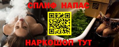 мдпв Брянск